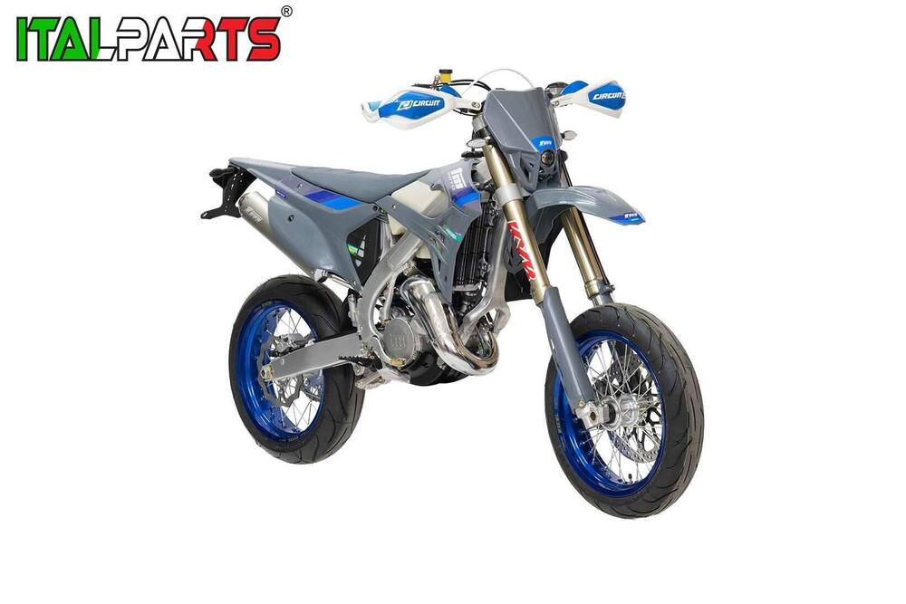 Tm Moto SMR 125 Fi 2T (2024) (2)