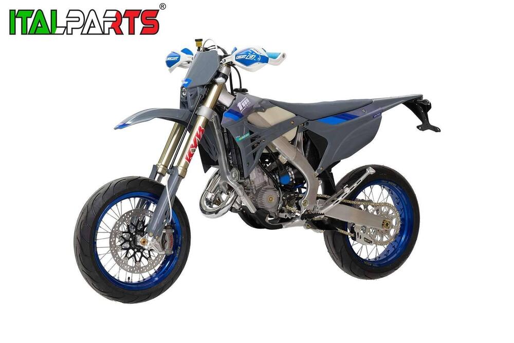 Tm Moto SMR 125 Fi 2T (2024) (3)