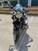 Bmw R 1150 R (2000 - 07) (7)