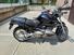 Bmw R 1150 R (2000 - 07) (8)