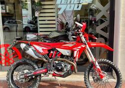 Betamotor RR 390 4T Enduro (2024) usata
