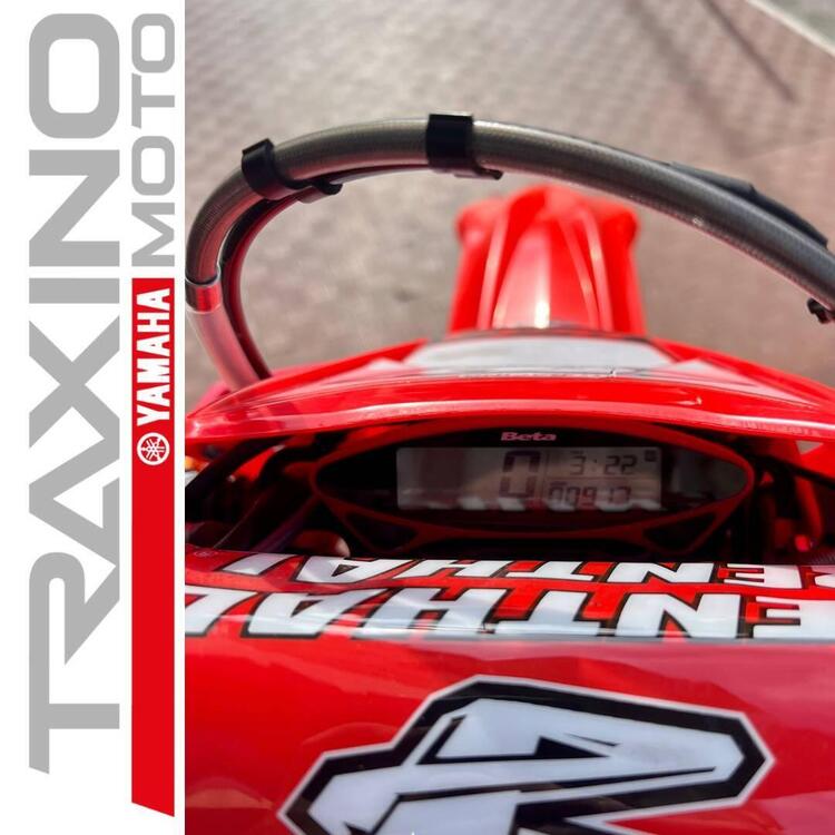 Betamotor RR 390 4T Enduro (2024) (2)