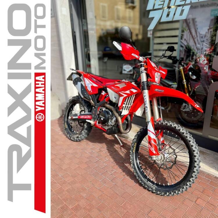 Betamotor RR 390 4T Enduro (2024) (3)