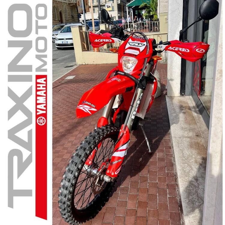 Betamotor RR 390 4T Enduro (2024) (5)