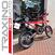 Betamotor RR 390 4T Enduro (2024) (7)