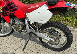 Honda XR 650 R A.E. Dall'Ara usata