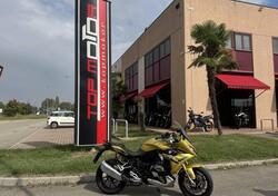 Bmw R 1250 RS (2021 - 25) usata