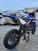 Yamaha YZ 450 F (2019) (7)