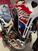 Honda Africa Twin CRF 1100L Adventure Sports DCT (2024 - 25) (6)
