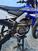 Yamaha YZ 450 F (2019) (6)