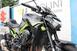 Kawasaki Z 900 (2021 - 24) (6)