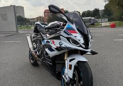 Bmw S 1000 RR (2023 - 24) usata