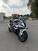 Bmw S 1000 RR (2023 - 24) (8)