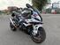 Bmw S 1000 RR (2023 - 24) (10)