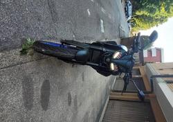 Yamaha MT-125 (2021 - 24) usata