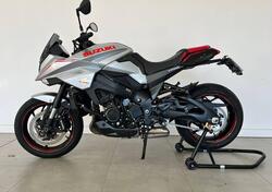 Suzuki Katana 1000 (2019 - 20) usata
