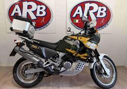 Honda Africa Twin XRV 750 (1996 - 02) usata