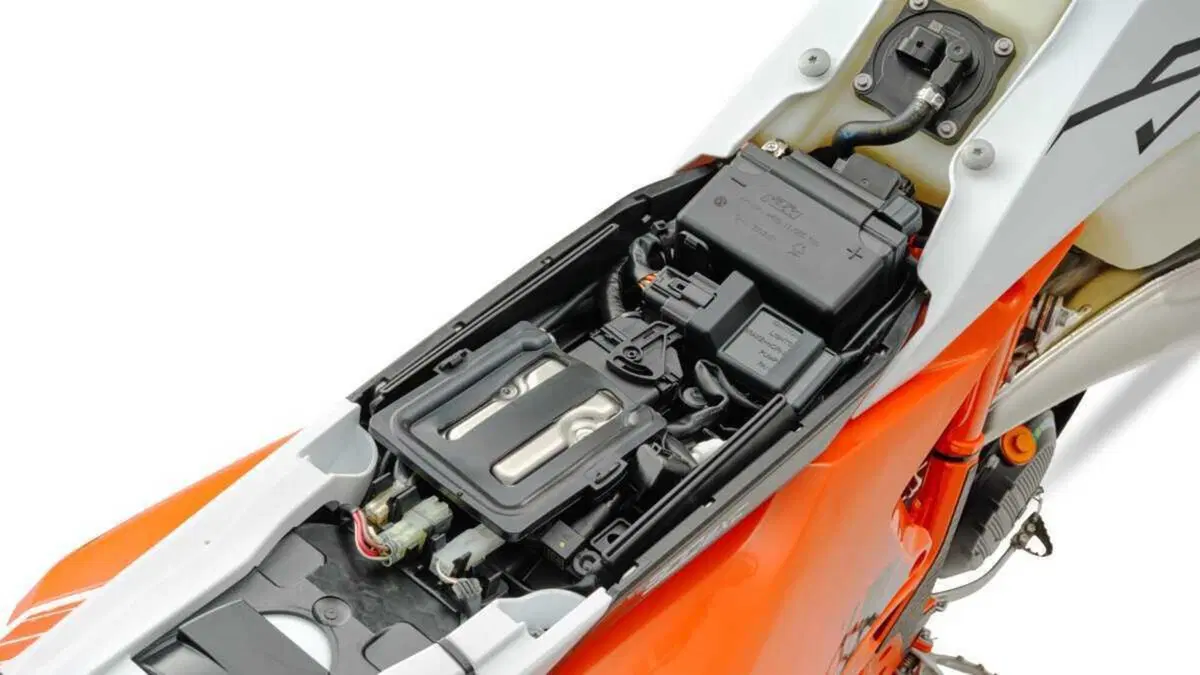 KTM 300 EXC 300 EXC Hardenduro (2026) (6)