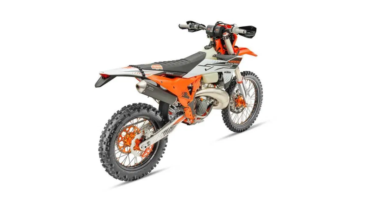 KTM 300 EXC 300 EXC Hardenduro (2026) (3)