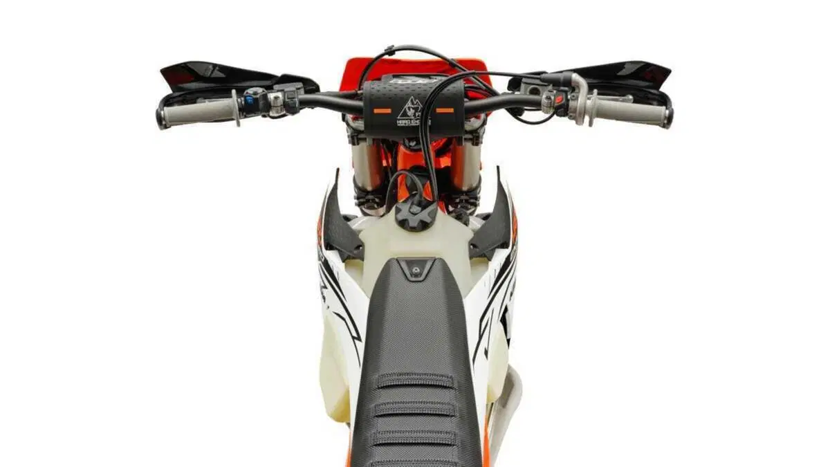 KTM 300 EXC 300 EXC Hardenduro (2026) (5)