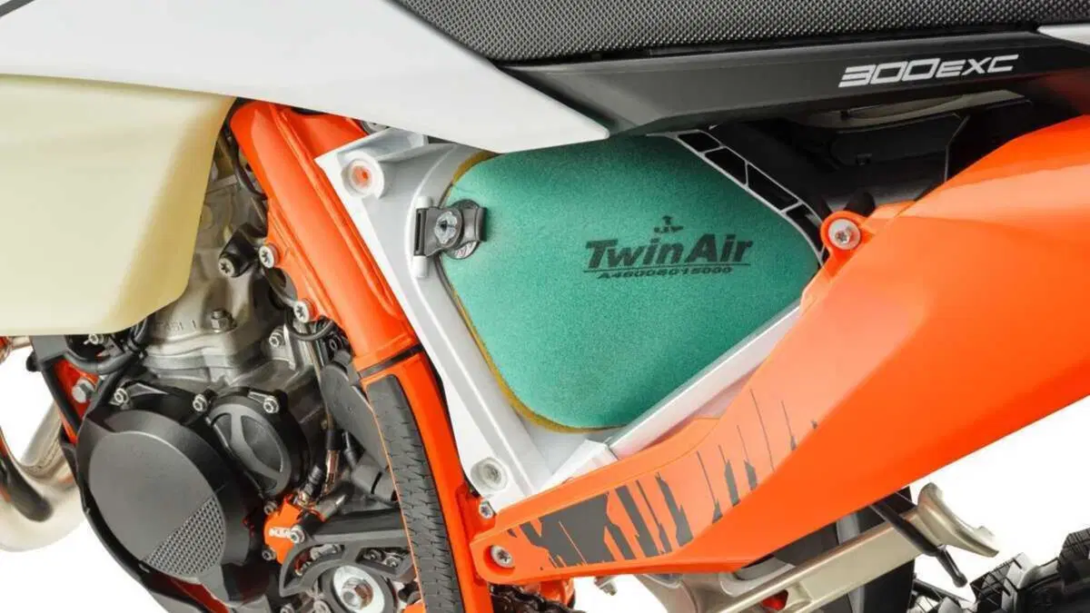 KTM 300 EXC 300 EXC Hardenduro (2026) (7)