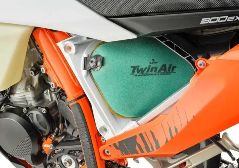 KTM 300 EXC 300 EXC Hardenduro (2026) (7)