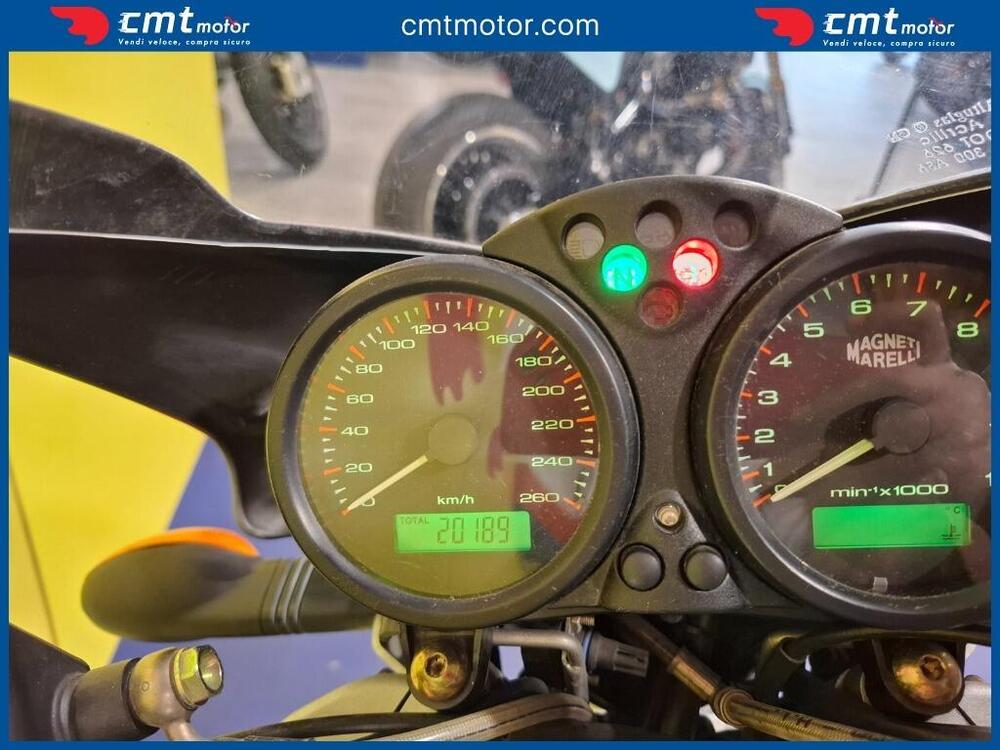 Ducati Monster 620 I.E (2002) (5)