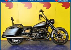 Bmw R 18 Roctane (2023 - 24) usata