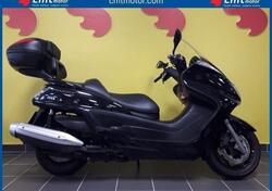 Yamaha Majesty 400 (2009 - 14) usata