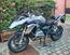 Bmw R 1200 GS (2013 - 16) (6)