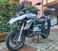 Bmw R 1200 GS (2013 - 16) (7)