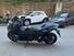 Yamaha T-Max 560 (2025) (6)
