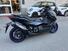 Yamaha T-Max 560 (2025) (8)