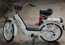 Piaggio CIAO d'epoca