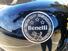 Benelli Imperiale 400 (2021 - 25) (11)