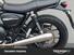 Triumph Street Twin 900 (2019 - 20) (7)
