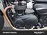 Triumph Street Twin 900 (2019 - 20) (8)