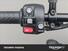 Triumph Street Twin 900 (2019 - 20) (12)