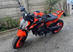 KTM 890 Duke GP (2022 - 23) usata