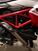 Ducati Hypermotard 939 SP (2016 - 18) (8)
