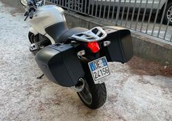 Bmw R 1200 R (2006 - 11) usata
