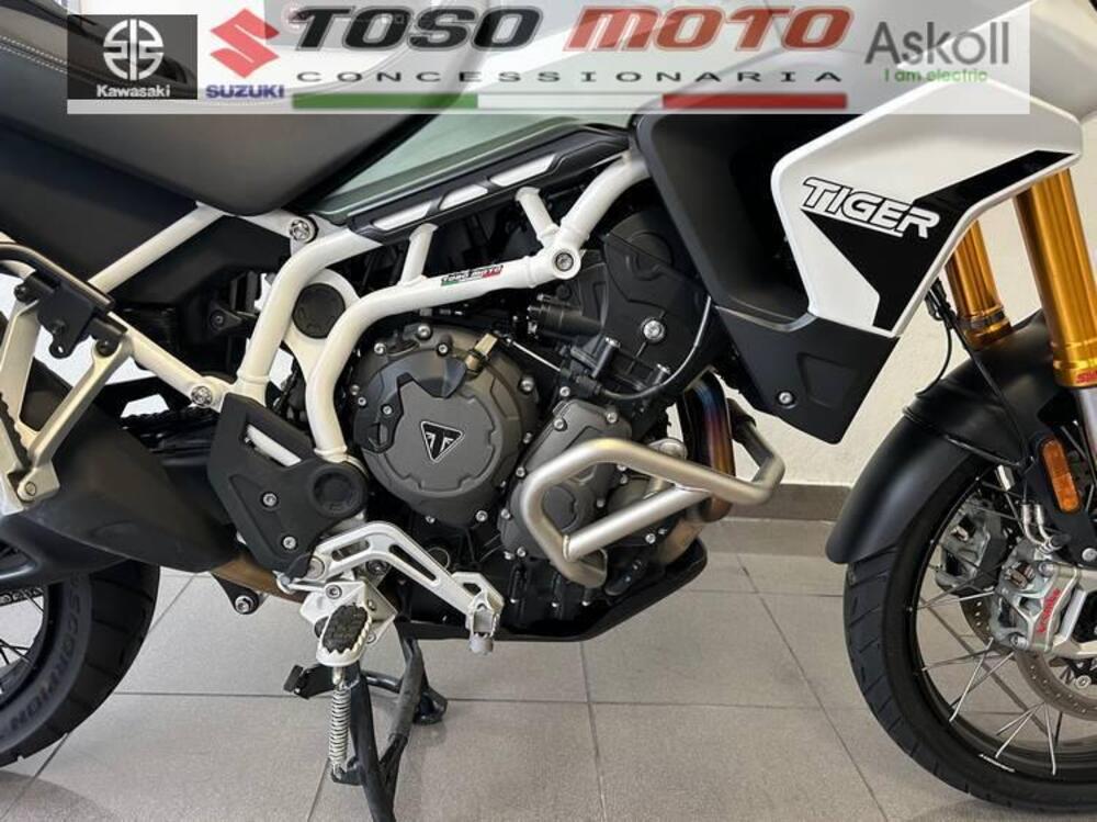 Triumph Tiger 900 Rally (2020 - 23) (4)