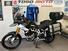 Triumph Tiger 900 Rally (2020 - 23) (8)