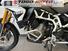 Triumph Tiger 900 Rally (2020 - 23) (11)