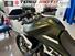 Triumph Tiger 900 Rally (2020 - 23) (14)