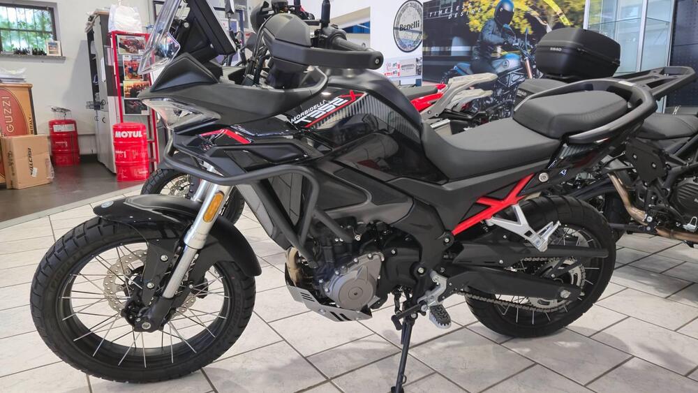 Morbidelli T352X (2026) (2)