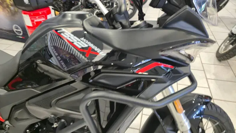 Morbidelli T352X (2026) (3)