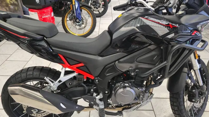 Morbidelli T352X (2026) (4)