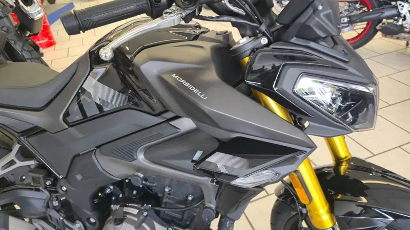 Morbidelli F352 (2026) (2)