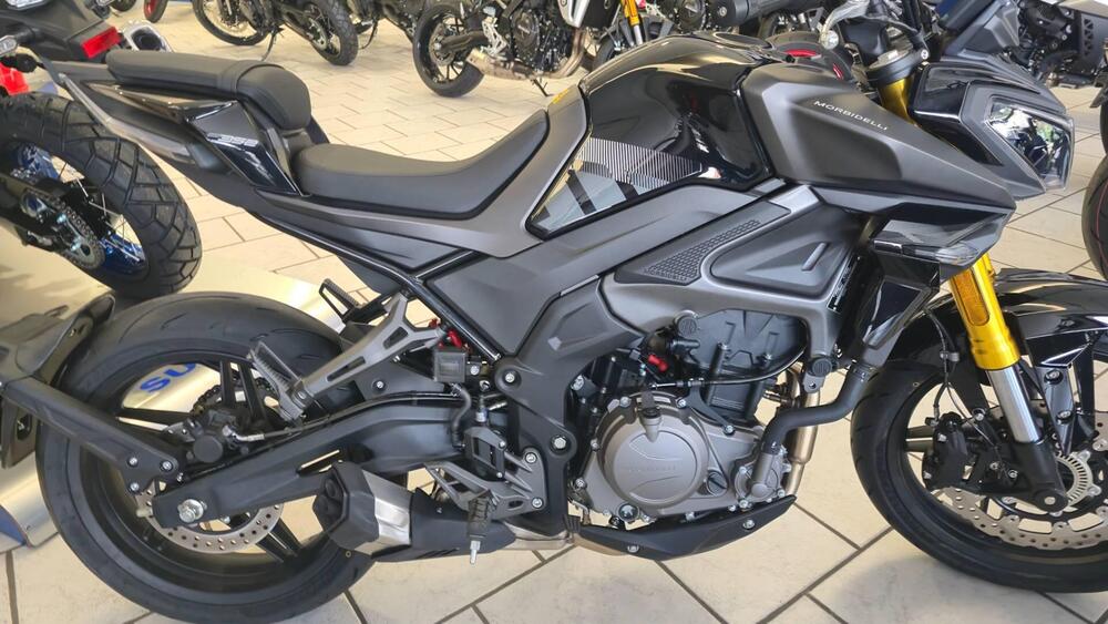 Morbidelli F352 (2026) (3)